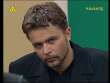 Krzysztof Bielecki w serialu W Imieniu Prawa, reżyseria: Witold Rumel, Marek Piestrak