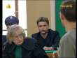 Krzysztof Bielecki w serialu W Imieniu Prawa, reżyseria: Witold Rumel, Marek Piestrak