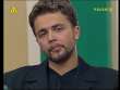 Krzysztof Bielecki w serialu W Imieniu Prawa, reżyseria: Witold Rumel, Marek Piestrak