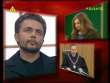 Krzysztof Bielecki w serialu W Imieniu Prawa, reżyseria: Witold Rumel, Marek Piestrak
