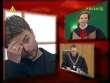 Krzysztof Bielecki w serialu W Imieniu Prawa, reżyseria: Witold Rumel, Marek Piestrak