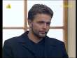 Krzysztof Bielecki w serialu W Imieniu Prawa, reżyseria: Witold Rumel, Marek Piestrak