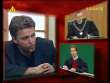 Krzysztof Bielecki w serialu W Imieniu Prawa, reżyseria: Witold Rumel, Marek Piestrak