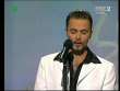 Krzysztof Bielecki w programie Szansa Na Sukces z zespołem Happy End: Zbyszek i Danusia Nowak. Program Elżbiety Skrętkowskiej, produkcja: Agencja Produkcji Audycji Telewizyjnych dla programu 2 Tvp s.a. 2006.