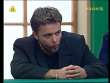 Krzysztof Bielecki w serialu W Imieniu Prawa, reżyseria: Witold Rumel, Marek Piestrak