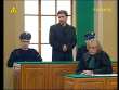 Krzysztof Bielecki w serialu W Imieniu Prawa, reżyseria: Witold Rumel, Marek Piestrak