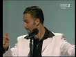 Krzysztof Bielecki w programie Szansa Na Sukces z zespołem Happy End: Zbyszek i Danusia Nowak. Program Elżbiety Skrętkowskiej, produkcja: Agencja Produkcji Audycji Telewizyjnych dla programu 2 Tvp s.a. 2006.