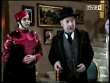 Władysław Kowalski, Krzysztof Bielecki w Teatrze Telewizji - Puszka Pandory, reżyseria Stanisław Różewicz