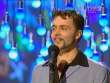 Krzysztof Bielecki w programie Szansa Na Sukces z Haliną Frąckowiak