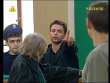 Krzysztof Bielecki w serialu W Imieniu Prawa, reżyseria: Witold Rumel, Marek Piestrak