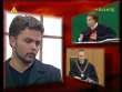 Krzysztof Bielecki w serialu W Imieniu Prawa, reżyseria: Witold Rumel, Marek Piestrak