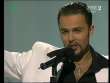 Krzysztof Bielecki w programie Szansa Na Sukces z zespołem Happy End: Zbyszek i Danusia Nowak. Program Elżbiety Skrętkowskiej, produkcja: Agencja Produkcji Audycji Telewizyjnych dla programu 2 Tvp s.a. 2006.