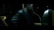 Krzysztof Bielecki w filmie 13 Procent, reż Jarosław Jagodziński, produkcja: REDEX FILM COMPANY 2007