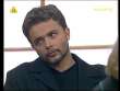 Krzysztof Bielecki w serialu W Imieniu Prawa, reżyseria: Witold Rumel, Marek Piestrak