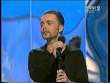 Krzysztof Bielecki w programie Szansa Na Sukcesz zespołem Bayer Full: Sławomir Świerzyński, Beata Matuszewska, Roman Matuszewski, Paweł Opasiński, Sebastian Świerzyński. Program Elżbiety Skrętkowskiej, produkcja: Agencja Produkcji Audycji Telewizyjnych dla programu 2 Tvp s.a. 2005.
