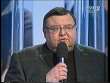 Krzysztof Bielecki w programie Szansa Na Sukcesz zespołem Bayer Full: Sławomir Świerzyński, Beata Matuszewska, Roman Matuszewski, Paweł Opasiński, Sebastian Świerzyński. Program Elżbiety Skrętkowskiej, produkcja: Agencja Produkcji Audycji Telewizyjnych dla programu 2 Tvp s.a. 2005.