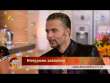 Krzysztof Bielecki w programie Dzień Dobry TVN