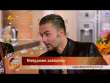 Krzysztof Bielecki w programie Dzień Dobry TVN