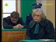 Krzysztof Bielecki w serialu W Imieniu Prawa, reżyseria: Witold Rumel, Marek Piestrak