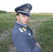 Krzysztof Bielecki w filmie Stauffenberg - Die wahre Geschichte, reżyseria Olivier Halmburger, Marek Brodzki.