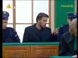 Krzysztof Bielecki w serialu W Imieniu Prawa, reżyseria: Witold Rumel, Marek Piestrak