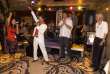 Krzysztof Bielecki - Elvis Show - koncert - Olympic Casino - Hotel Hilton