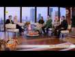 Krzysztof Bielecki w programie Dzień Dobry TVN