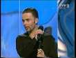 Krzysztof Bielecki w programie Szansa Na Sukcesz zespołem Bayer Full: Sławomir Świerzyński, Beata Matuszewska, Roman Matuszewski, Paweł Opasiński, Sebastian Świerzyński. Program Elżbiety Skrętkowskiej, produkcja: Agencja Produkcji Audycji Telewizyjnych dla programu 2 Tvp s.a. 2005.