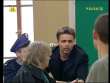 Krzysztof Bielecki w serialu W Imieniu Prawa, reżyseria: Witold Rumel, Marek Piestrak