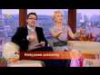 Krzysztof Bielecki w programie Dzień Dobry TVN