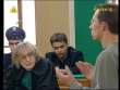 Krzysztof Bielecki w serialu W Imieniu Prawa, reżyseria: Witold Rumel, Marek Piestrak