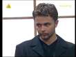 Krzysztof Bielecki w serialu W Imieniu Prawa, reżyseria: Witold Rumel, Marek Piestrak