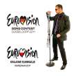 Crizz Biel - I Wanna Get More - Official video - Eurovision 2011